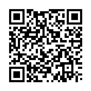 怎么就成了一个被人无视的存在呢二维码生成