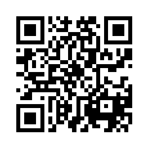 怎么就成拿江山社稷当成儿戏了二维码生成