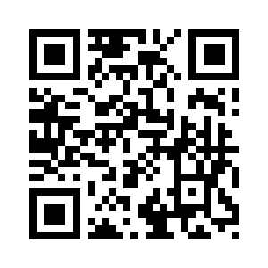 怎么就我们双峰没怎么动二维码生成