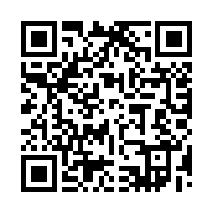 怎么就找了这么一歌麻烦成为自己的对象呢二维码生成