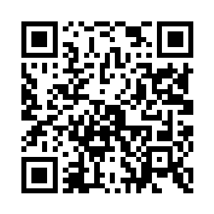 怎么就把事情闹到惊动公安分局的地步二维码生成