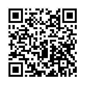 怎么就把小舅舅这个浪子收拾得这么服帖呢二维码生成