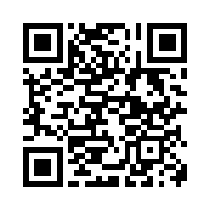 怎么就把父王的书房给毁了呢二维码生成