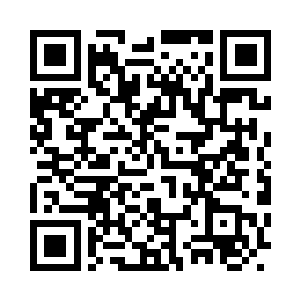 怎么就拿不出钱来给孩子们建一所学校二维码生成