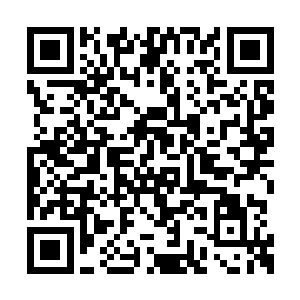 怎么就放心地――愿意把自己的女儿交给自己呢二维码生成