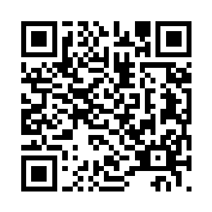 怎么就有你这种做事不经过脑子的女人呢二维码生成