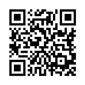 怎么就没把这帮畜生给全都宰了二维码生成