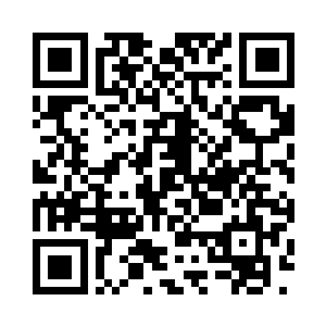 怎么就没有一家的大厨愿意过来救救场呢二维码生成