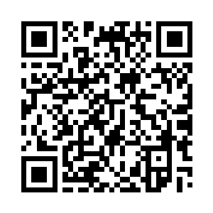 怎么就没有人有稍微那么一点点同情心呢二维码生成