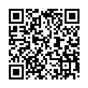 怎么就没有这么多漂亮的姑娘跟着他走呢二维码生成