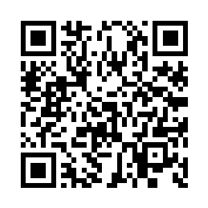 怎么就没有这种麻麻痒痒的快乐感觉呢二维码生成