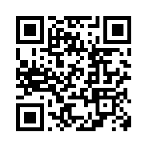 怎么就没见过如此无耻的人呐二维码生成