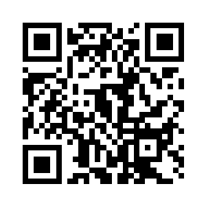 怎么就由得他们这般……二维码生成