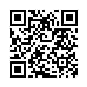怎么就看不出开门的方法呢二维码生成