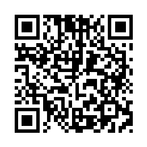 怎么就看不到我在场上的英勇表现呢二维码生成