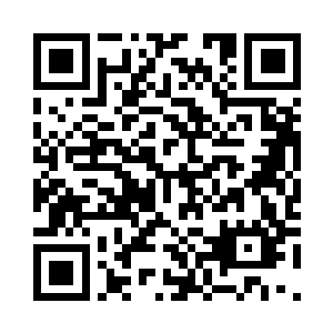 怎么就瞎了眼救了如此没有风骨之人二维码生成