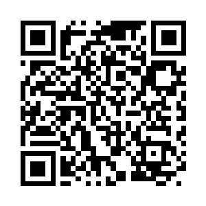 怎么就祁幻珠跟洛天蕊都对弟弟情有独钟呢二维码生成