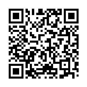 怎么就能硬生生在这些国企中脱颖而出二维码生成