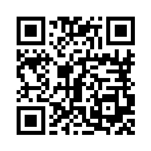 怎么就让人觉得――那么亲切呢二维码生成