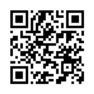 怎么就踢到这么硬的铁板上了呢二维码生成