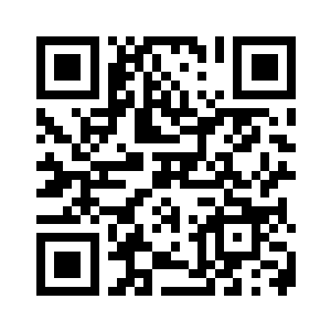 怎么就轻易的下令制儿子于死地二维码生成