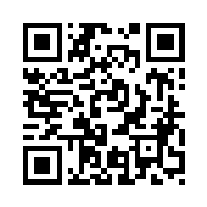 怎么就这么简单的就结束了呢二维码生成