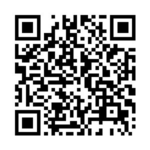 怎么就那么坚持苏瑷肚子里怀的是个妹妹二维码生成