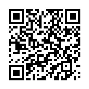 怎么就那么巧地让我认识了姓钱的呢二维码生成