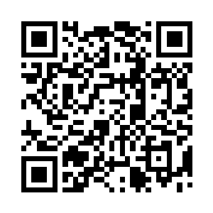 怎么尽快提升低阶修士的修为才是最主要的二维码生成