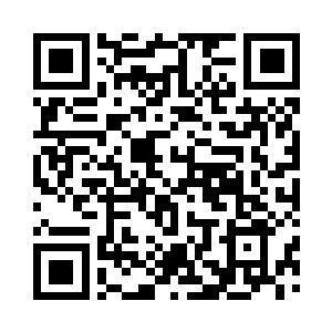 怎么居然还能劳动这位刘主任的大驾啊二维码生成