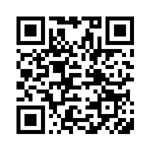 怎么屏蔽我们的手机信号二维码生成