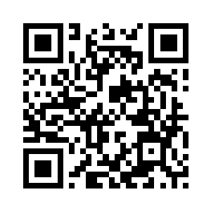 怎么崔奕廷能得了锦衣卫的职位二维码生成