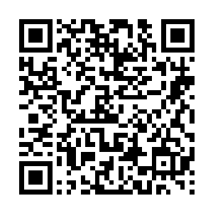 怎么干出这样愚蠢的事9叫她拿走三样灵宝后安然而退二维码生成