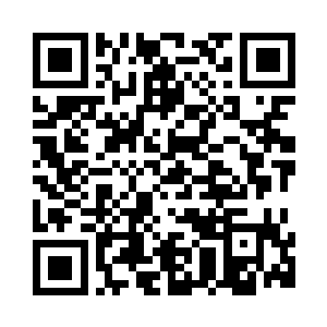 怎么弄回去是个令人头疼的问题啊二维码生成