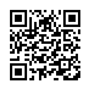 怎么弄得光挨打还不了手呢二维码生成