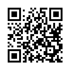 怎么弄成了这副模样二维码生成