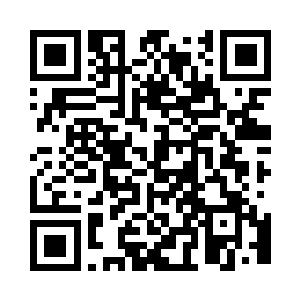 怎么张天豪会选一个女同志来担任行署秘书长二维码生成