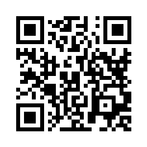 怎么张总现在考虑的是这个问题二维码生成