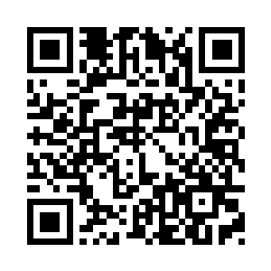 怎么归国之后还让你再做一次太子妃二维码生成