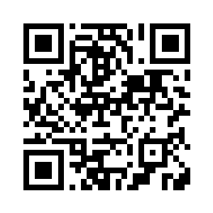 怎么当妈了还这么容易激动呢二维码生成