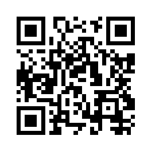 怎么形容他们当时的激情二维码生成