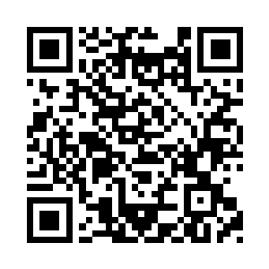 怎么形容呢……我觉得可以改用这样一句台词二维码生成