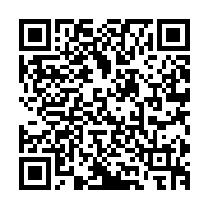 怎么忍心在田蜜那从不设防的幼小的心灵中抹黑她的叶秋哥哥二维码生成