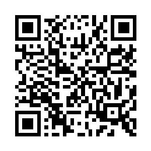 怎么忍心看着曾经亲如姐妹的十三玫瑰二维码生成