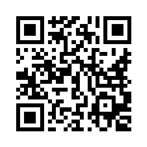 怎么忘了自己手里还有这张底牌二维码生成