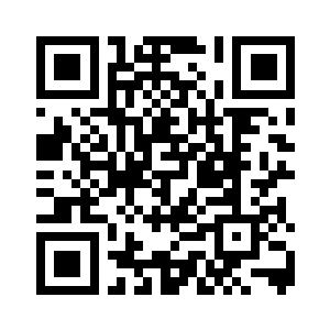 怎么忽然就安排了这么一顿大餐二维码生成