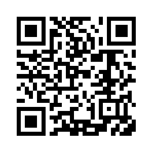 怎么怎么就这么轻易地碎了呢二维码生成