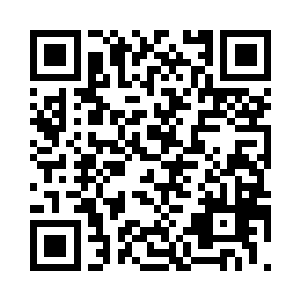 怎么总喜欢在结束之后才姗姗来迟呢二维码生成