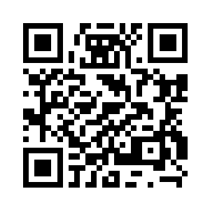 怎么总觉得有点不真实的味道呢二维码生成