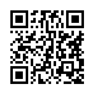 怎么感受不到压制战力的力量呢二维码生成